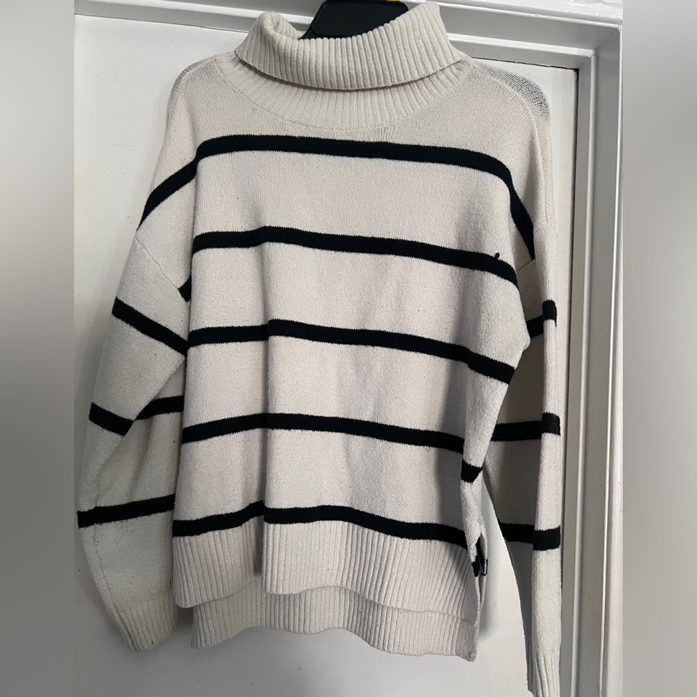 Women’s long sleeve